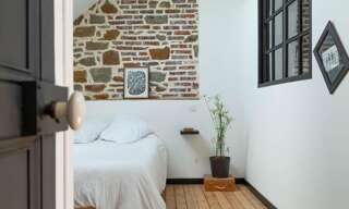 Maison 6 Pièces 150 m² à vendre à Saint-Brieuc (22000)