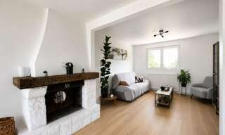 Maison 5 Pièces 124 m² à vendre à Ploufragan (22440)