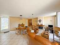   Tout faire à pied, 148 m² de confort pour toute la famille ! — photo 2