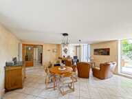   Tout faire à pied, 148 m² de confort pour toute la famille ! — photo 3
