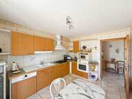   Tout faire à pied, 148 m² de confort pour toute la famille ! — photo 4