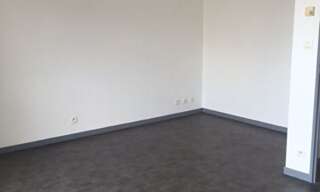 Appartement 2 Pièces 24 m² à louer à Reims (51100)