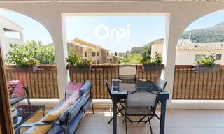 Appartement 2 Pièces 37 m² à vendre à La Valette-du-Var (83160)