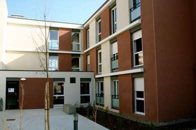 Appartement 1 pièces 75897 €
