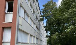 Appartement 3 Pièces 61 m² à louer à Issoudun (36100)