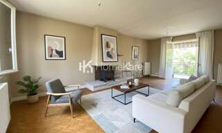 Maison 4 Pièces 100 m² à vendre à Marmande (47200)