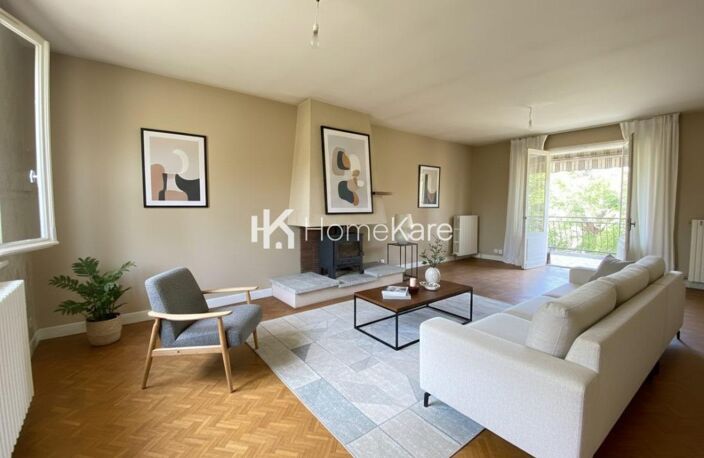 UNE OPPORTUNITE DE VIVRE EN TOUTE TRANQUILITE — photo 2