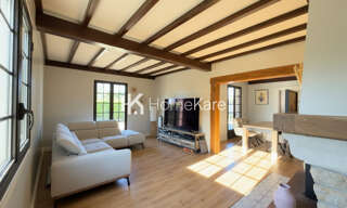 Maison 6 Pièces 175 m² à vendre à Montauban (82000)