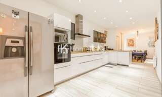 Maison 5 Pièces 170 m² à vendre à Mauvezin (32120)