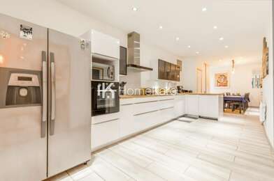 Maison 5 pièces 199000 €
