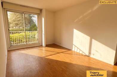 Appartement 3 pièces 169990 €