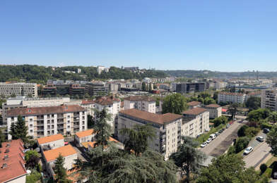 Appartement 4 pièces 219000 €