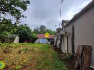LONGERE A RENOVER — photo 2