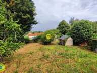 LONGERE A RENOVER — photo 3