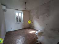 LONGERE A RENOVER — photo 4