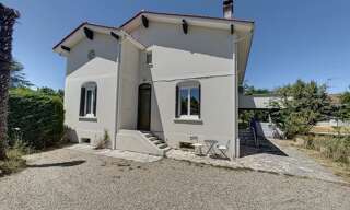 Maison 7 Pièces 154 m² à vendre à Bergerac (24100)