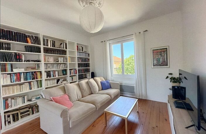 Bergerac, maison à vendre 162 m2 sur 1102 m2 de terrain  7 pièces  (24) — photo 4