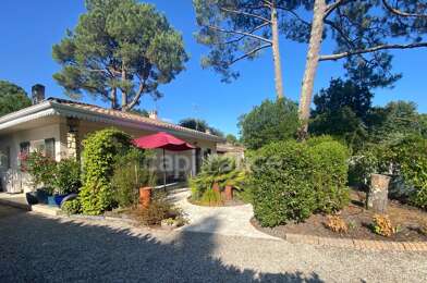 Maison 3 pièces 410000 €