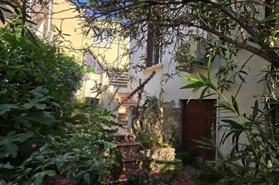Maison 5 pièces 154000 €