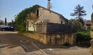 Maison 5 Pièces 92 m² à vendre à Saint-Martin-de-Valgalgues (30520)