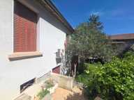 SAINT MARTIN DE VALGALGUES (30) idéal investisseur maison mitoyennes 91m² environ sur une parcelle de 175m² en centre ville — photo 3