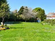 Maison à vendre 7 pièces AIGREFEUILLE D'AUNIS (17) — photo 2