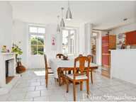 Maison à vendre 7 pièces AIGREFEUILLE D'AUNIS (17) — photo 4