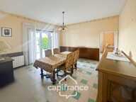 maison à vendre 4 pièces 105m2 a LA CROIX BLANCHE (47) — photo 4