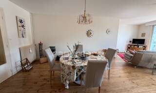 Appartement 2 Pièces 80 m² à vendre à Lourdes (65100)