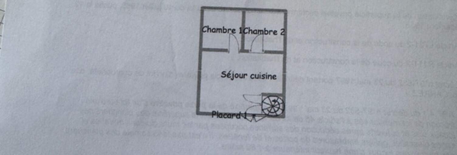 Photo N° 2