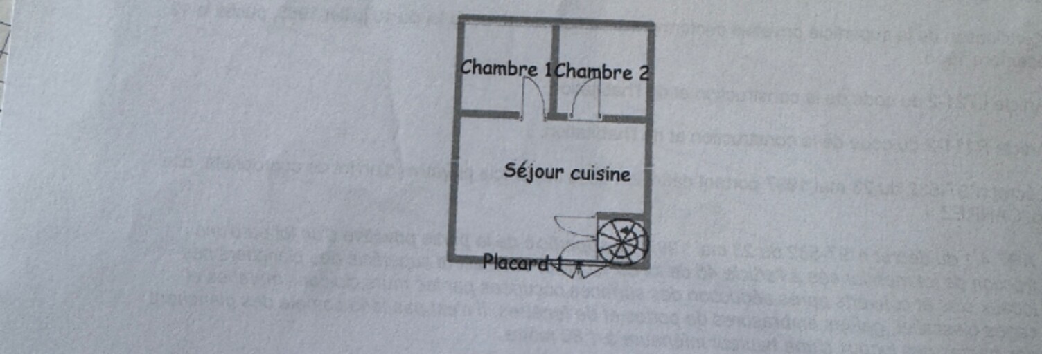 Photo N° 2
