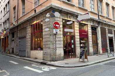 Commerce 2 pièces 59000 €