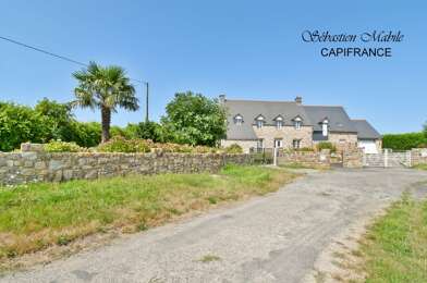 Maison 5 pièces 374000 €