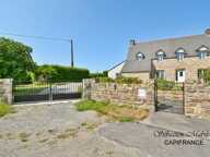 Maison à vendre 5 pièces SAINS (35) en Bretagne en Baie du Mont Saint Michel — photo 2