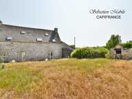 Maison à vendre 5 pièces SAINS (35) en Bretagne en Baie du Mont Saint Michel — photo 2