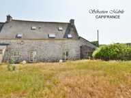 Maison à vendre 5 pièces SAINS (35) en Bretagne en Baie du Mont Saint Michel — photo 3