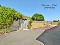 Maison à vendre 5 pièces SAINS (35) en Bretagne en Baie du Mont Saint Michel — photo 4