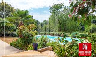Maison 7 Pièces 221 m² à vendre à Le Mans (72000)