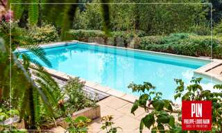 Maison 7 Pièces 221 m² à vendre à Le Mans (72000)