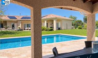 Maison 5 Pièces 174 m² à vendre à Puydaniel (31190)