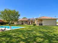Maison T5 de 175m² sur terrain de 2500m² — photo 2