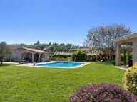 Maison T5 de 175m² sur terrain de 2500m² — photo 3