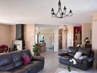 Maison T5 de 175m² sur terrain de 2500m² — photo 4