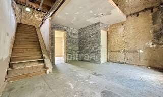Maison 8 Pièces 80 m² à vendre à Saint-Just-en-Chevalet (42430)