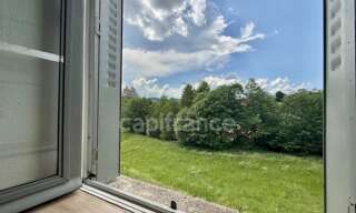 Maison 8 Pièces 80 m² à vendre à Saint-Just-en-Chevalet (42430)