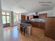 Maison à vendre 7 pièces proche de SAINT MAIXENT L'ECOLE (79) — photo 4