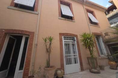 Immeuble  169600 €