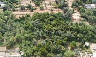 Terrain  3160 m² à vendre à Falicon (06950)