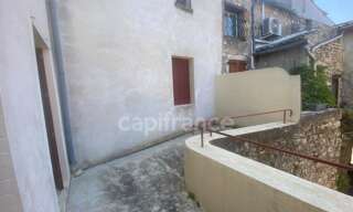 Maison 5 Pièces 99 m² à vendre à Saint-Victor-de-Malcap (30500)