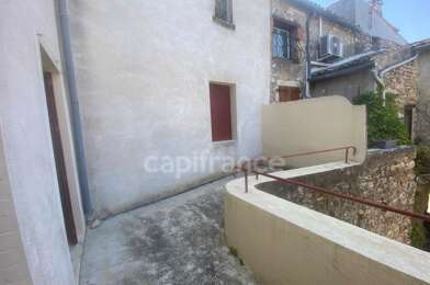 Maison 5 pièces 170000 €